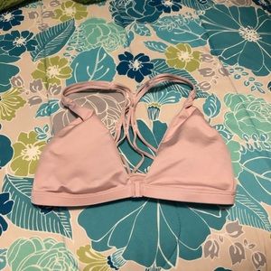 Victoria’s Secret sport bralette